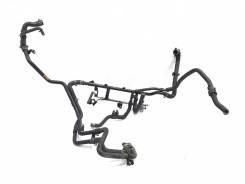    Volkswagen Touareg (GP) 7LA,7L6,7L7 2002-2006 7L6121065C 
