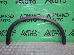   Nissan X-Trail 2013-2022 638604CE1A 3 T32,   