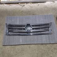    Renault Duster 2012 623825665R,  