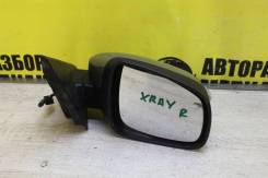      (LADA) XRAY I [963012841R] 