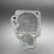    Diaphragm (Quicksilver) 9635 