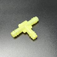     Connector (Quicksilver) 