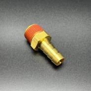   Connector (Quicksilver) 