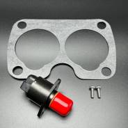   Motor KIT-IAC (Quicksilver) 