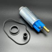    PUMP KIT-FUEL (Quicksilver) 866170A01 