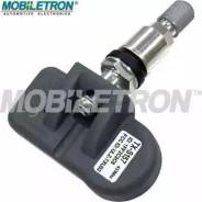     Mobiletron TX-S157 Mobiletron TXS157 