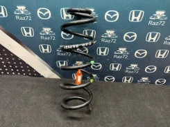 ������� �������� Mazda CX-5 KE 2011-2017 [KF6128011A] ����