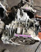  A6LF2 Kia Sportage 2.0 CRDi D4HA