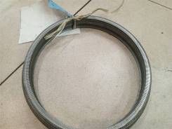 ������ ��������� (����) Mitsubishi Outlander GF0W, GG0W 2012-2020; Mitsubishi Outlander DBA-GF7W 2012-2020; Mitsubishi Outlander GF2W 2012-2020; Mitsubishi Outlander GF3W 2012-2020; Mitsubishi Outlander GF4W 2012-2020; Mitsubishi Outlander GF7W 2012... ����