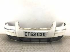   Volkswagen Passat 2003 3B0807217K B5 1.9 TDI 
