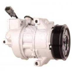   Krauf KCN4880GW 