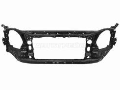   Toyota Land Cruiser Prado (J150) 17-20 () 53201-60320,  