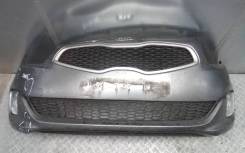   Kia Carens 3 2015 F3OK12G501 