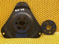   KIA Rio 2012 232112B051,232262B000 