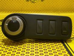     Renault Duster 2015 255354363R 