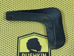  Volkswagen Polo 2021 6N5075111,   