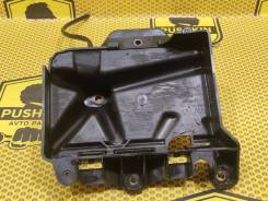   Volkswagen Polo 2022 6C0915331D 
