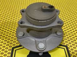  Mitsubishi ASX 2010 3785A008,  