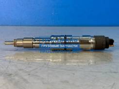     3000 c  WP10.336  5 Marshall 0445120391 