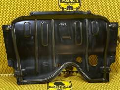    Renault Logan 2018 758906933R 
