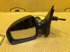    Renault Logan 2019 963023249R,963661279R,  