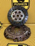   Renault Logan 2018 302052223R, 8660005299, 302059322R, 302052307R, 7700102781, 8200446121, 8201069012, 8201069011 