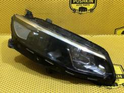  Chevrolet Malibu 2018 84217591,84088437,84131415,  