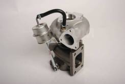  Nissan Terrano SR2F23 TD27 14411-63G00 