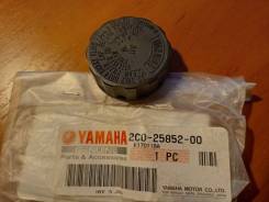    Yamaha 2C0258520000 