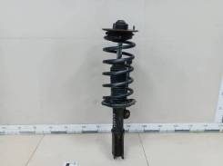    Chevrolet Captiva C100 2006-2011 [95948811, 96626389] 