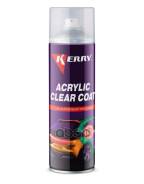   650  Kerry  Kerry . KR-605 