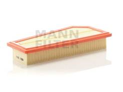   MANN-Filter C3210 