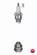  ! .  Honda BF 2/A 4 Stroke Side Valve BMR4A 