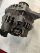  Subaru forester SG5 23700AA450 