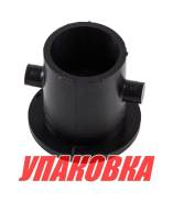    Yamaha 5-15/F9.9-15, , Omax (  20 . ) 6474436600_OM_pkg_20 