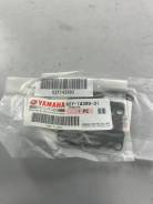   Yamaha 62Y1439931 