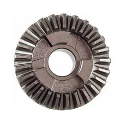   Suzuki DF8A/9.9A/B/15A/20A/DT9.9/15 ( ), Omax (  3 . ) 5752199J10_OM_pkg_3 