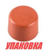     Yamaha 4-75, Omax (  60 . ) 6898257Y00_OM_pkg_60 