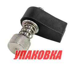   / Yamaha 20-30, Omax (  12 . ) 6484834050_OM_pkg_12 