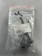  Suzuki MOTO 01550-0670B-000 