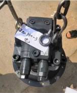   Hitachi ZX330-3, ZX330-5G. 4616985  