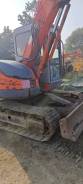    Hitachi ex75ur-5     