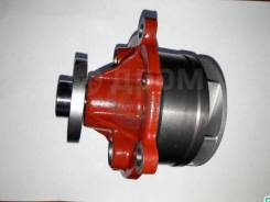    Deutz TCD 2012 L04 2V 