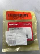   Honda 53211268020 