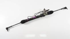    Nissan Presage U30 2WD 