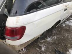    Nissan Expert VW11 QG18DE