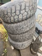 BFGoodrich, 35x12.50/r15 