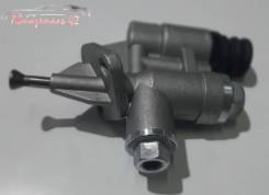    () Dongfeng C3415661  10-15  