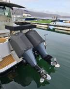    Yamaha 350 