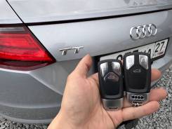    Audi TT () 